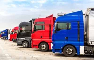 İstanbul Marmara Ambar Nakliyat