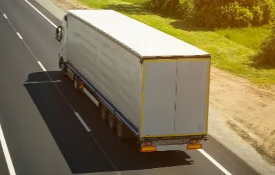 İstanbul Marmara | Parça Eşya Taşıma